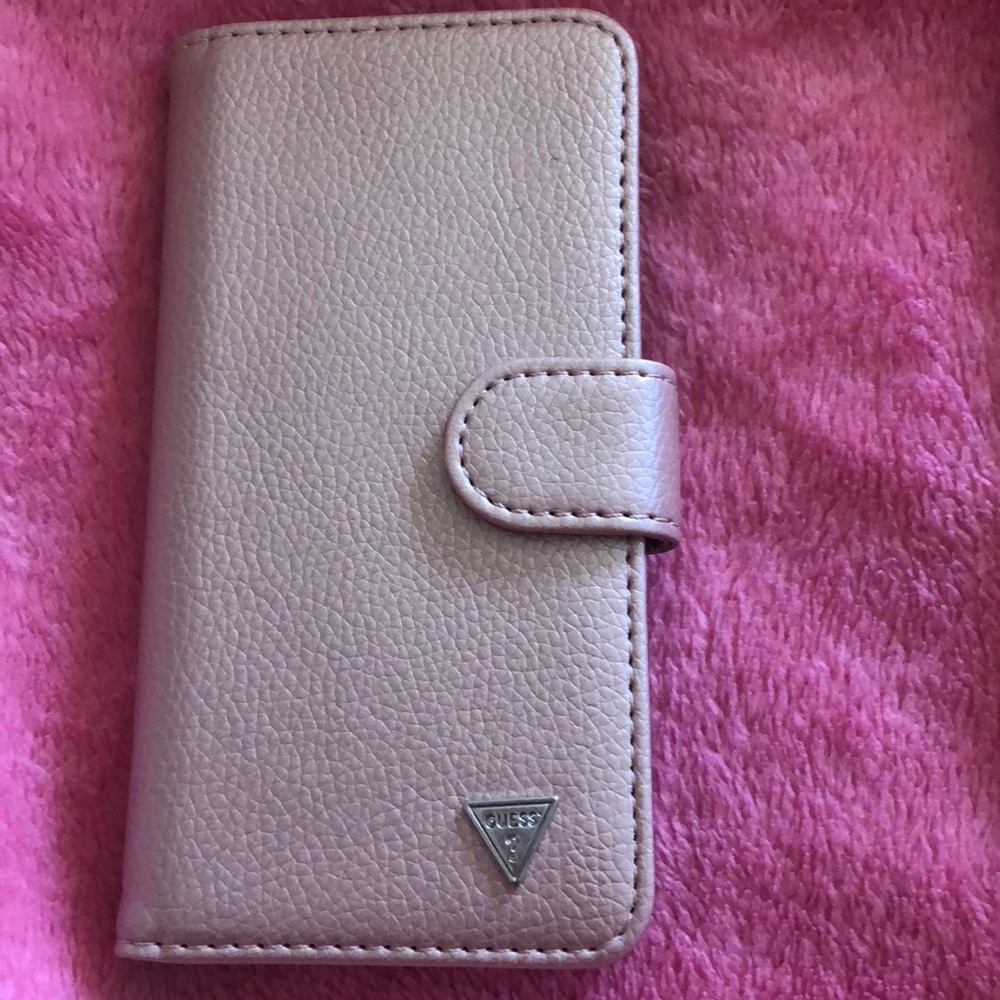 iPhone 6/6s case
